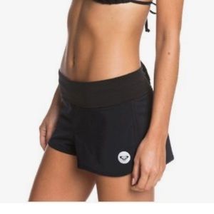 Roxy Endless Summer Board Shorts